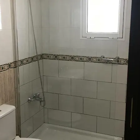 Apartamento Garoe Appartamento *